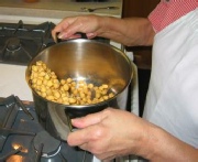 hummus 03
